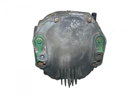 MERCEDES-BENZ Rear axle differential MERCEDES-BENZ CLS (C219) (2004-2010) — thumbnail 2
