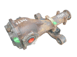 SUBARU 27011AB151 Rear axle differential SUBARU LEGACY IV / Outback (2003-2009) — thumbnail 3