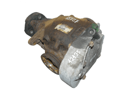 BMW 756622501 Rear axle differential BMW 3 (E90, E91, E92, E93) (2005-2011) — thumbnail 1