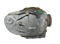 BMW 756622501 Rear axle differential BMW 3 (E90, E91, E92, E93) (2005-2011) — thumbnail 2