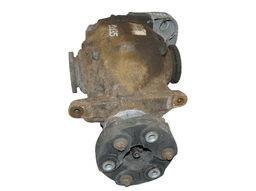 BMW 756622501 Rear axle differential BMW 3 (E90, E91, E92, E93) (2005-2011) — thumbnail 4