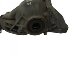 MERCEDES-BENZ A2123504701 A2043510408 A2043500114 Rear axle differential MERCEDES-BENZ E-CLASS (W212) (2009-2016) — thumbnail 4