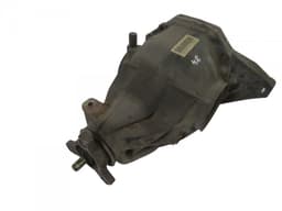 MERCEDES-BENZ A2123504701 A2043510408 A2043500114 Rear axle differential MERCEDES-BENZ E-CLASS (W212) (2009-2016) — thumbnail 3
