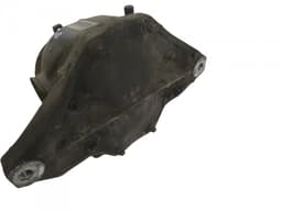 MERCEDES-BENZ A2123504701 A2043510408 A2043500114 Rear axle differential MERCEDES-BENZ E-CLASS (W212) (2009-2016) — thumbnail 2