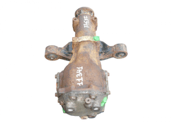 SUBARU 27011AB151 Rear axle differential SUBARU LEGACY IV / Outback (2003-2009) — thumbnail 1