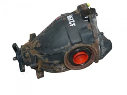 MERCEDES-BENZ Rear axle differential MERCEDES-BENZ CLS (C219) (2004-2010) — thumbnail 5