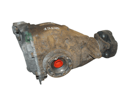 BMW 756622501 Rear axle differential BMW 3 (E90, E91, E92, E93) (2005-2011) — thumbnail 3