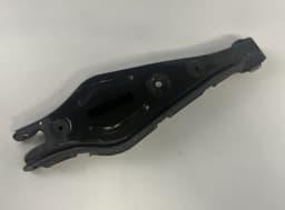 HYUNDAI 55210M5000 Rear Axle Track Control Arm lower left HYUNDAI NEXO (FE) (2018-) — thumbnail 2