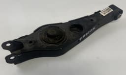 HYUNDAI 55210M5000 Rear Axle Track Control Arm lower left HYUNDAI NEXO (FE) (2018-) — thumbnail 1