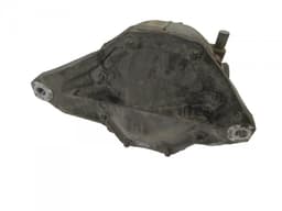 MERCEDES-BENZ A2043510408 A2043510408 A2123508001 A2043500114 Rear axle differential MERCEDES-BENZ E-CLASS (W212) (2009-2016) — thumbnail 2