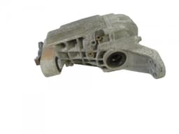 MERCEDES-BENZ A1643500514 Rear axle differential MERCEDES-BENZ ML-CLASS (W164) (2005-2011) — thumbnail 1