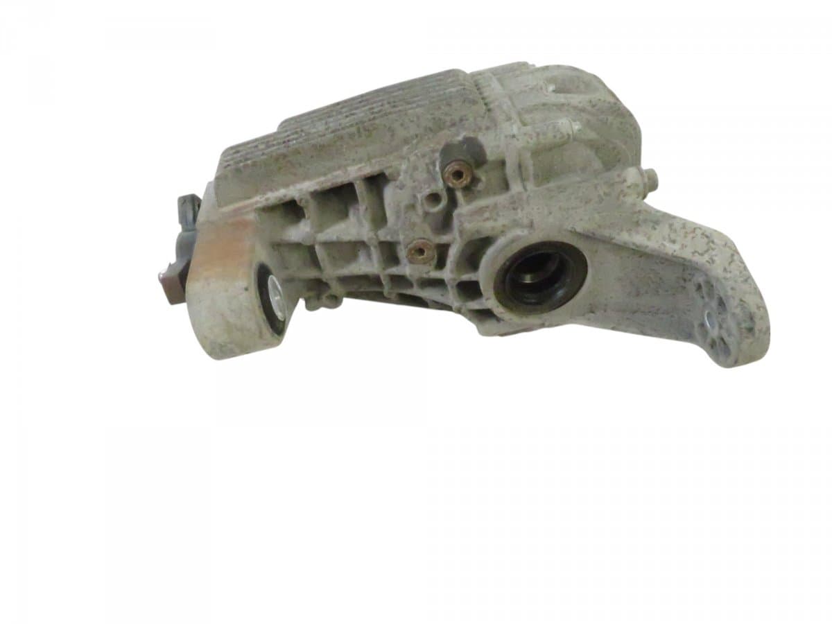 MERCEDES-BENZ A1643500514 Rear axle differential MERCEDES-BENZ ML-CLASS (W164) (2005-2011)