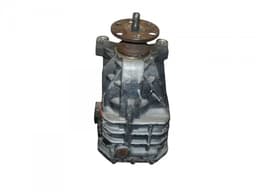 HYUNDAI 3.800R Rear axle differential HYUNDAI SANTA FE I (SM) (2000-2006) — thumbnail 5