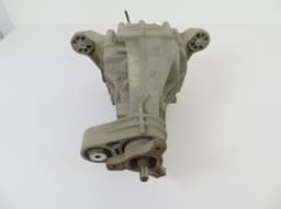 MERCEDES-BENZ A1643500414 Rear axle differential MERCEDES-BENZ ML-CLASS (W164) (2005-2011) — thumbnail 1