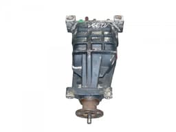 HYUNDAI 3.800R Rear axle differential HYUNDAI SANTA FE I (SM) (2000-2006) — thumbnail 4
