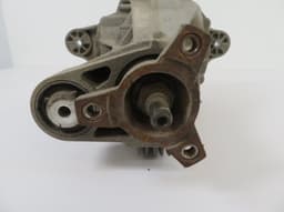 MERCEDES-BENZ A1643500414 Rear axle differential MERCEDES-BENZ ML-CLASS (W164) (2005-2011) — thumbnail 2
