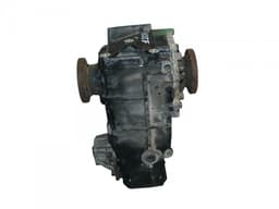 AUDI Rear axle differential AUDI A6 / A6 ALLROAD (C6, 4F) (2004-2011) — thumbnail 5