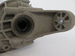 MERCEDES-BENZ A1643500414 Rear axle differential MERCEDES-BENZ ML-CLASS (W164) (2005-2011) — thumbnail 4