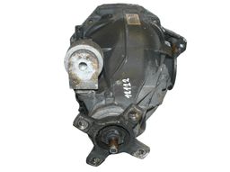 MERCEDES-BENZ Rear axle differential MERCEDES-BENZ C-CLASS (W204) (2007-2013) — thumbnail 4