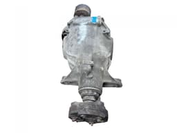 BMW 7584457 Rear axle differential BMW 5 (F10, F11) (2010-2017) — thumbnail 2