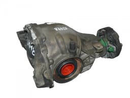 MERCEDES-BENZ Rear axle differential MERCEDES-BENZ E-CLASS (W212) (2009-2016) — thumbnail 3