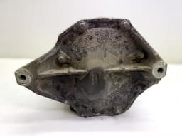 MERCEDES-BENZ A2043501314 Rear axle differential MERCEDES-BENZ E-CLASS Coupe (C207) (2009-2016) — thumbnail 4