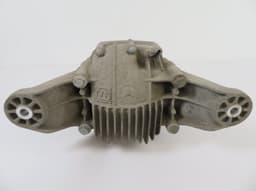 MERCEDES-BENZ A1643500414 Rear axle differential MERCEDES-BENZ ML-CLASS (W164) (2005-2011) — thumbnail 5