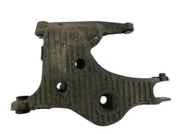 LAND ROVER LR139498 Rear Axle Track Control Arm lower left LAND ROVER RANGE ROVER SPORT II (L494) (2013-2022) — thumbnail 2