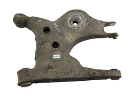LAND ROVER LR139498 Rear Axle Track Control Arm lower left LAND ROVER RANGE ROVER SPORT II (L494) (2013-2022) — thumbnail 1