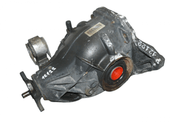 MERCEDES-BENZ Rear axle differential MERCEDES-BENZ C-CLASS (W204) (2007-2013) — thumbnail 5