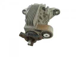 MERCEDES-BENZ A1643500514 Rear axle differential MERCEDES-BENZ ML-CLASS (W164) (2005-2011) — thumbnail 3