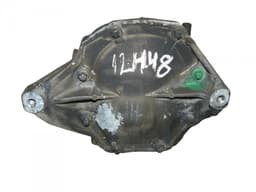 MERCEDES-BENZ Rear axle differential MERCEDES-BENZ E-CLASS (W212) (2009-2016) — thumbnail 2