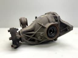 MERCEDES-BENZ A2043501314 Rear axle differential MERCEDES-BENZ E-CLASS Coupe (C207) (2009-2016) — thumbnail 1