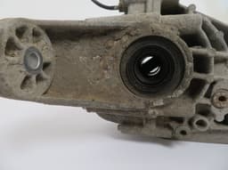 MERCEDES-BENZ A1643500414 Rear axle differential MERCEDES-BENZ ML-CLASS (W164) (2005-2011) — thumbnail 3