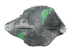 MERCEDES-BENZ Rear axle differential MERCEDES-BENZ C-CLASS (W204) (2007-2013) — thumbnail 2