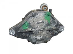 MERCEDES-BENZ 2073500514 Rear axle differential MERCEDES-BENZ C-CLASS (W204) (2007-2013) — thumbnail 2