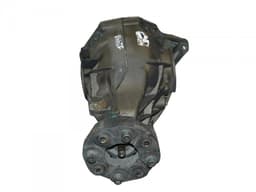 MERCEDES-BENZ Rear axle differential MERCEDES-BENZ E-CLASS (W212) (2009-2016) — thumbnail 4