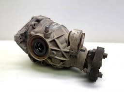 MERCEDES-BENZ A2043501314 Rear axle differential MERCEDES-BENZ E-CLASS Coupe (C207) (2009-2016) — thumbnail 2