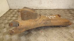 VOLVO Rear Axle Track Control Arm lower left VOLVO XC90 I (2002-2014) — thumbnail 2