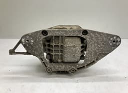 AUDI 0AR525063C Rear axle differential AUDI A6 / A6 ALLROAD (C7, 4G) (2010-2018) — thumbnail 2