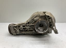 AUDI 0AR525063C Rear axle differential AUDI A6 / A6 ALLROAD (C7, 4G) (2010-2018) — thumbnail 4