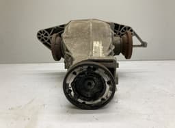 AUDI 0AR525063C Rear axle differential AUDI A6 / A6 ALLROAD (C7, 4G) (2010-2018) — thumbnail 5