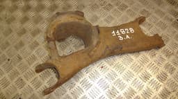 VOLVO Rear Axle Track Control Arm lower left VOLVO XC90 I (2002-2014) — thumbnail 1