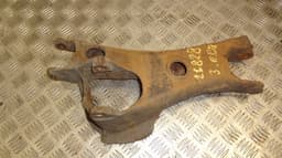 VOLVO Rear Axle Track Control Arm lower left VOLVO XC90 I (2002-2014) — thumbnail 3