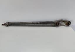 MERCEDES-BENZ Rear Axle Track Control Arm Lower Rear left MERCEDES-BENZ G-CLASS (W461/463) (1990-2018) — thumbnail 1
