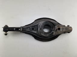 MAZDA GHP928300 Rear Axle Track Control Arm lower Right MAZDA 6 (GJ, GL) (2012-2020) — thumbnail 1