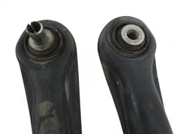 MERCEDES-BENZ A1243500129 A2103500029 A1243500153 A2103500953 A2103503306 A1293500406 A2103502406 Rear axle track control arm set MERCEDES-BENZ SL-CLASS (R129) (1989-2001) — thumbnail 5