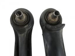 MERCEDES-BENZ A1243500129 A2103500029 A1243500153 A2103500953 A2103503306 A1293500406 A2103502406 Rear axle track control arm set MERCEDES-BENZ SL-CLASS (R129) (1989-2001) — thumbnail 2