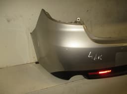 MAZDA Rear bumper MAZDA 6 (GH) (2007-2012) — thumbnail 4