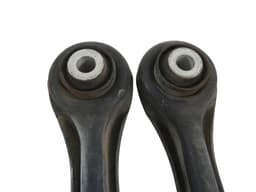 MERCEDES-BENZ A1243500129 A2103500029 A1243500153 A2103500953 A2103503306 A1293500406 A2103502406 Rear axle track control arm set MERCEDES-BENZ SL-CLASS (R129) (1989-2001) — thumbnail 4